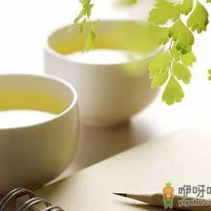 春季如何养肝？七种营养保护肝的健康