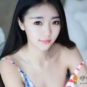 头皮发麻怎么办？头皮发麻是怎么回事