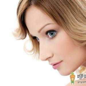 血肌酐偏高有哪些表现