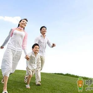 饭后做什么事最好