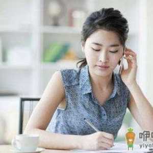 4个坏习惯伤害健康 得改改了！
