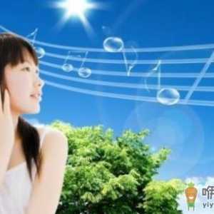 日常我们要如何养胃呢