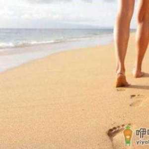 跑步竟可以抵抗这些疾病！