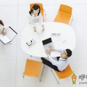 “文人病”患者要健脾！