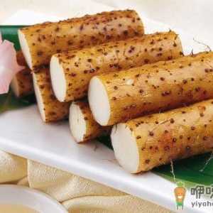 春季调养身体从饮食抓起 春季饮食要科学