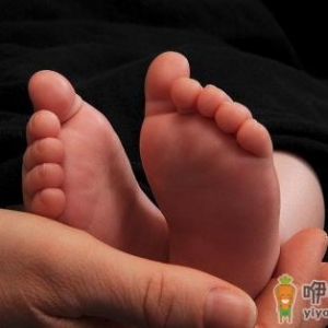 如何从脚观察健康状况
