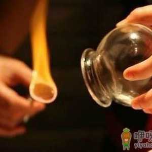 秋季拔罐好么 拔罐应该注意什么？