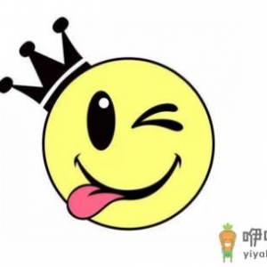 吃饭时动怒最伤肝！