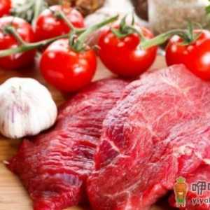 食物吃多了也会导致体臭的产生 会引起体臭的食物