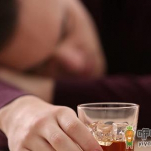 喝酒后做的事不对 小心要了你的命
