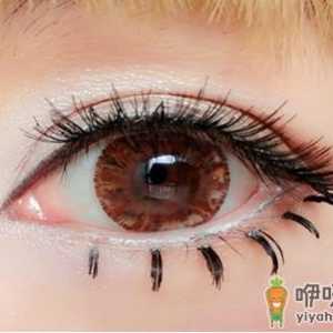 警惕五种“有色”眼病