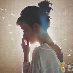 揭秘最容易被忽视的癌症症状