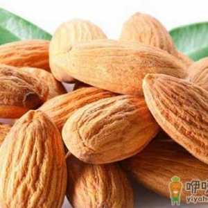 最适合运动前吃的5种食物