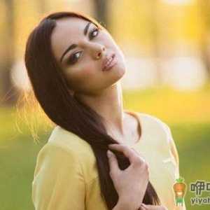 盘点最另类的保持年轻的方法
