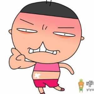常生气会引发哪些疾病