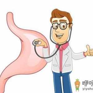 夏季如何养出好肠胃