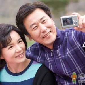 中年人为什么需要补锌
