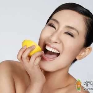 口腔溃疡反复要从日常饮食入手 预防口腔溃疡的方法