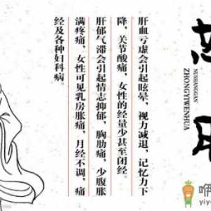 盘点伤肝的生活恶习