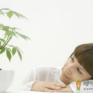 每天10个一分钟 让你长寿没烦恼