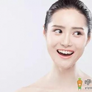 吃对排毒食物让你更健康