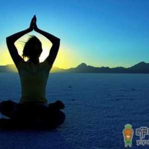 吃完补药后需要做什么？
