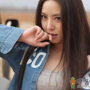 汗孔角化症是什么？汗孔角化症的治疗