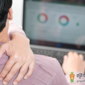 久坐带来的危害让你害怕 六步简易操给你全身放松