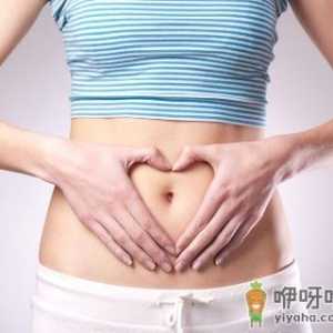 肚脐眼可以洗吗？肚脐眼里的泥可以抠出来吗