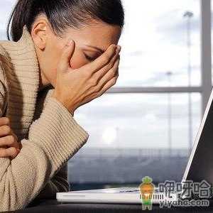 年底冲刺季：年底加班族们的健康全攻略