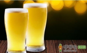 这些食物会让你的胃受伤