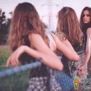 不良站姿会带来什么疾病？
