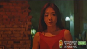 通天塔凶手水鬼是谁