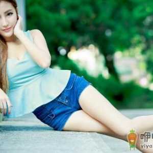 如何治疗口腔溃疡