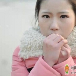 小病不断的人真的更健康吗？