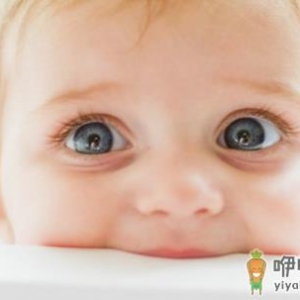 什么是红眼病？红眼病的常见病因有哪些