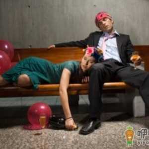 酒后不要做什么？酒后别睡电热毯