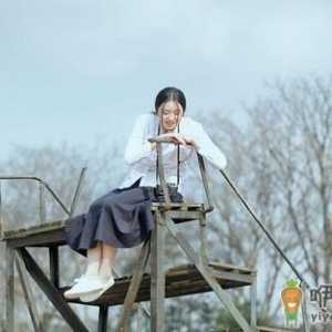 10个生活妙招帮你延长寿命