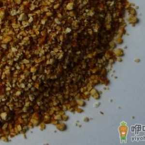 陈皮泡水的功效 使用陈皮的注意事项