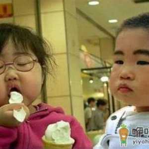 食量越大越短命?