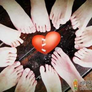 明矾泡脚的作用-明矾泡脚用量