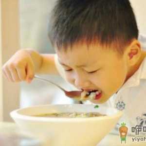 为什么有的人总是饿得快
