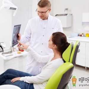 治疗口腔溃疡需要注意这些问题