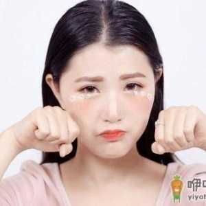 爱哭竟然对身体有好处？