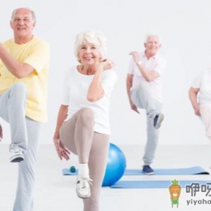 加强身体锻炼有益身心健康 盛夏酷暑运动锻炼须知