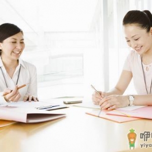有效预防亚健康的方法有哪些