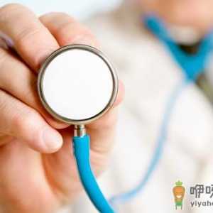 从头到脚9个小症状暗示你的健康问题