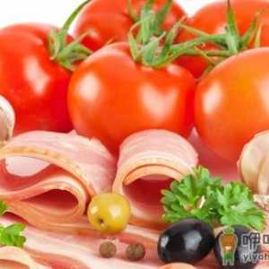 吃什么可以御寒 12种调味料最暖身