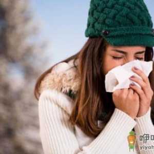 吃什么食物能抗过敏？过敏怎么办？