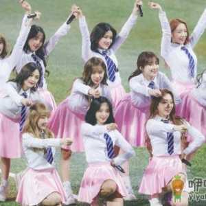 少女青春期自我保健 青春期保健十不宜